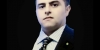 محمدحسین انصاری مهیاری