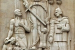 سید امیر موسوی طیب 