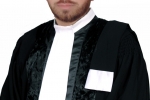 انورخیرآبادی