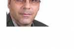 حسین راکی 