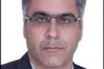 حسین  راکی