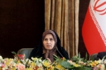 دولت درگیر نبرد حقوقی هوشمندانه ای با آمریکا است