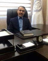 اسدعلی امرایی