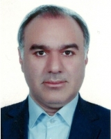 امیر حسین قطرئی