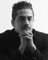 محمدرضا محمدغفوری