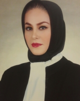 رزیتا سلطانی