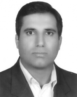 سیدمهدی موسوی