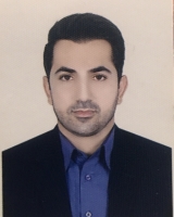سامان آبسالان