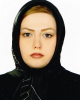 هدی آذرنگ