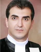 سید امجد حسینی