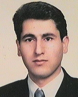 مجید شعبانی حمیدآبادی