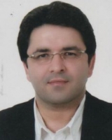فرهاد توماج