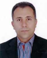 علی مقسم