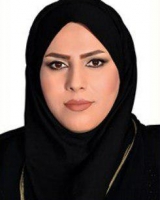 شکوفه کیارستمی