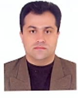 منوچهر سهرابی