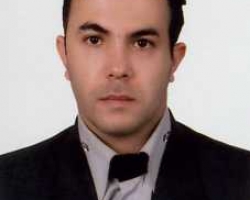 میثم کلانتری