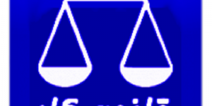 مسئولیت کیفری اشخاص حقوقی در قانون کار